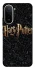 Чохол на Xiaomi Redmi A7 Pro 4G Harry Potter ver.12 фото 1 з 2