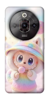 Чехол на ZTE Nubia Focus Pro Candy Labubu фото 1 из 1