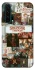 Чохол на Huawei Honor 20 Pro Stranger Things ver.22 фото 1 з 1