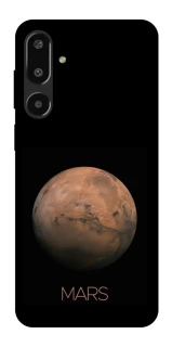 Чехол на Samsung Galaxy F16 Mars фото 1 из 1