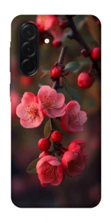Чохол на Samsung Galaxy A37 5G Flowers v28 фото 1 з 1