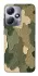 Чехол на Infinix Hot 30 Play Camouflage v26 фото 1 из 1