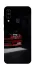Чохол на ZTE Blade A7 (2020) BMW v21 фото 1 з 1