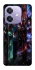 Чохол на Oppo A40m League of Legends ver.2 фото 1 з 1