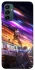 Чохол на Samsung Galaxy M14 5G Project Hail Mary ver.6 фото 1 з 1