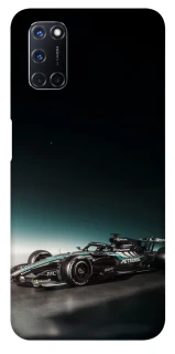 Чохол на Oppo A52 / A72 / A92 F-1 ver.4 фото 1 з 1