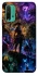Чохол на Xiaomi Redmi Note 9 4G / Redmi 9 Power My Games ver.3 фото 1 з 1