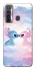 Чехол на TECNO Camon 17 Stitch ver.30 фото 1 из 1