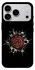 Чехол на Apple iPhone 18 Pro Max Saw фото 1 из 1