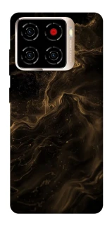 Чохол на ZTE Blade A56 Epoxy design ver.5 фото 1 з 1