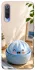 Чехол на Xiaomi Mi 9 Dumpling ver.2 фото 1 из 1