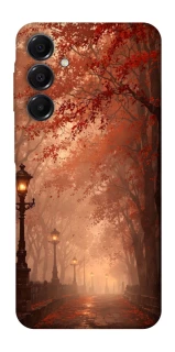 Чохол на Samsung Galaxy A16 4G/5G boulevard фото 1 з 1