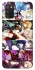 Чехол на Samsung Galaxy A02s Genshin Impact ver.2 фото 1 из 1