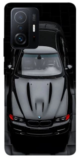 Чохол на Xiaomi 11T / 11T Pro BMW V12 фото 1 з 1
