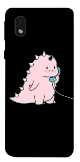 Чохол на Samsung Galaxy M01 Core / A01 Core Pair romantic theme ver.6 фото 1 з 1