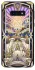 Чехол на Samsung Galaxy S10e WOW forever stormwind фото 1 из 1
