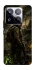 Чехол на Xiaomi 15 Pro S.T.A.L.K.E.R. фото 1 из 1