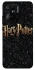 Чохол на Xiaomi Redmi 10C Harry Potter ver.12 фото 1 з 1