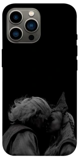 Чехол на Apple iPhone 12 Pro Max (6.7") House of the Dragon ver.8 фото 1 из 1