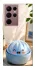 Чохол на Samsung Galaxy S22 Ultra Dumpling ver.2 фото 1 з 1