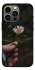Чехол на Apple iPhone 13 Pro (6.1") Ромашка v4 фото 1 из 1