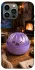 Чехол на Apple iPhone 12 Pro Max (6.7") Dumpling ver.9 фото 1 из 1
