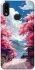 Чохол на Samsung Galaxy A10s Japanese vibe фото 1 з 1
