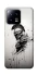 Чехол на Xiaomi 13 Tattoo ver.3 фото 1 из 1