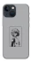 Чехол на Apple iPhone 13 mini (5.4") Anime v6 фото 1 из 1