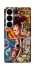 Чохол на Samsung Galaxy S26 Toy Story ver.3 фото 1 з 1