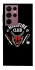 Чохол на Samsung Galaxy S22 Ultra Stranger Things ver.1 фото 1 з 1