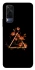 Чохол на Vivo Y53s Flowers ver.3 фото 1 Чохол на Vivo Y53s Flowers ver.3 фото 1 з 1