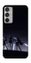 Чохол на Samsung Galaxy M35 K-Pop Demon Hunters ver.1 фото 1 з 1