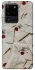 Чохол на Samsung Galaxy S20 Ultra Harry Potter v1 фото 1 з 1