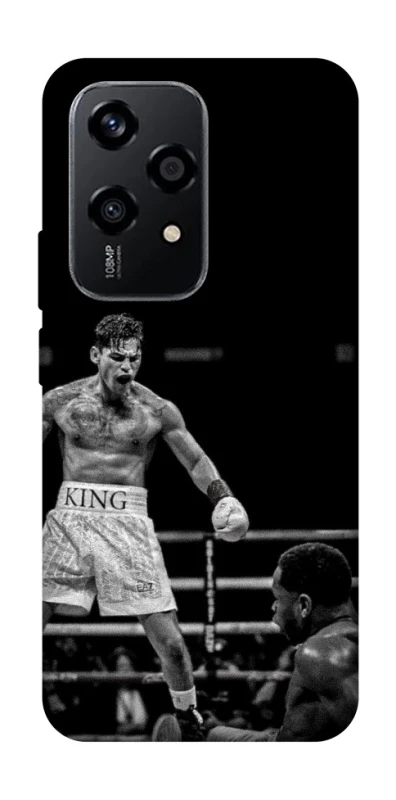 Чехол на Honor 200 Lite king фото 1 из 1