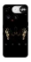 Чехол на Nothing Phone (3) King ver.1 фото 1 Чехол на Nothing Phone (3) King ver.1 фото 1 из 1