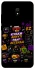Чохол на Xiaomi Redmi 8a Brawl Stars collage фото 1 з 1