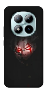 Чехол на Xiaomi Redmi Note 15 Pro+ 5G Dandadan фото 1 из 1