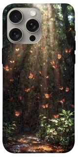 Чехол butterfly фото 1 из 1