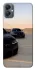 Чохол на Samsung Galaxy A05 BMW v36 фото 1 з 1