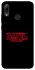 Чохол на Huawei P Smart (2019) Brawl Stars ver.12 фото 1 з 1