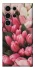 Чохол на Samsung Galaxy S25 Ultra Flowers v3 фото 1 з 1