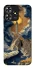 Чохол на ZTE Blade A73 4G Lighthouse ver.2 фото 1 з 1