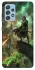 Чехол на Samsung Galaxy A52 4G / A52 5G Sylvanas фото 1 из 1