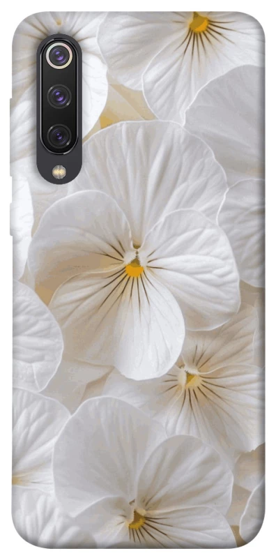 Чохол на Xiaomi Mi 9 SE Pastel Dreams фото 1 з 1