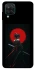 Чохол на Samsung Galaxy M12 Goddess of war ver.5 фото 1 з 1