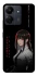 Чохол на Xiaomi Redmi 13C She is Japanese ver.3 фото 1 з 1