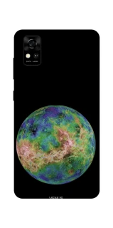 Чехол на ZTE Blade A31 Venus фото 1 из 1