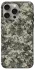 Чохол Camouflage v25 фото 1 з 1