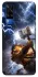 Чехол на Vivo Y51a Thrall фото 1 из 1